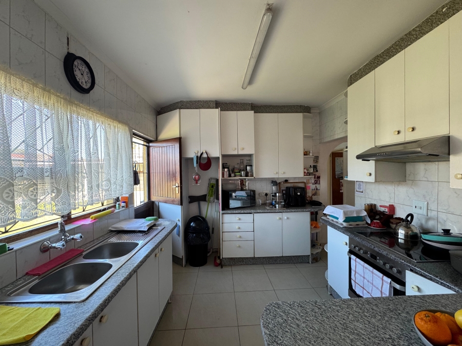3 Bedroom Property for Sale in Forest Heights Western Cape